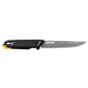 Toughbuilt Insulation Knife + Sheath TB-H4S-40-IK-2